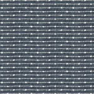 Stout Fabric Wise 5 Pacific