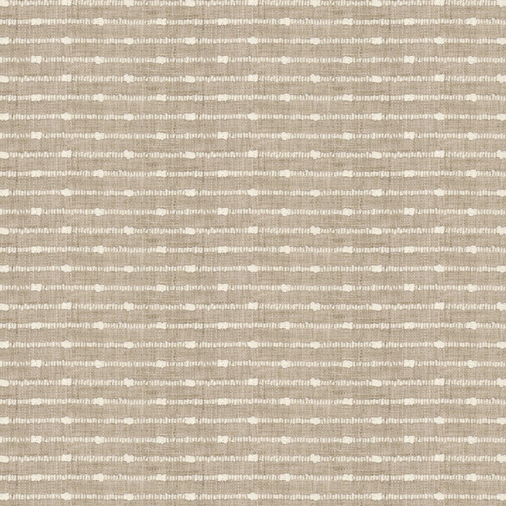 Wise 6 Wheat by Stout Fabric Stout Fabric Wise 6 WheatFabric RAINBOW LIBRARY SANDUNE/DESERT 100%POL INDIA </p><p>Repeat: H: 2.125, V: 1.250 54 in - Fabric Carolina -