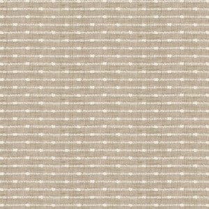 Stout Fabric Wise 6 Wheat