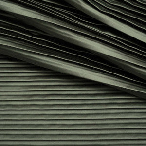 JF Fabric Wish 77Sj102