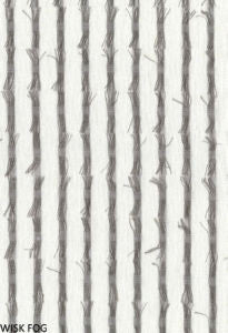 Norbar Fabric Wisk Fog 440