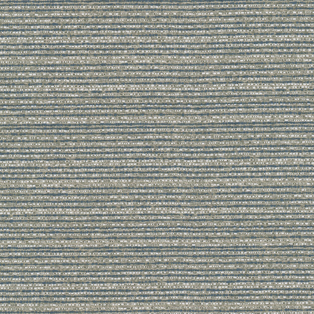 Wisp 1 Pacific by Stout Designer Fabric RAINBOW LIBRARY CADET/INDIGO 100%POL CHINA WYZENBEEK 100 000 DOUBLE RUB WEAR TEST (HEAVY DUTY) Horizontal: 0.000 and Vertical: 0.000 57 in - Swanky Fabrics -
