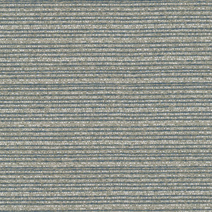 Stout Fabric Wisp 1 Pacific