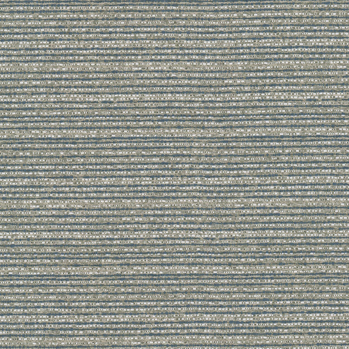Wisp 1 Pacific by Stout Fabric Stout Fabric Wisp 1 PacificFabric RAINBOW LIBRARY CADET/INDIGO 100%POL CHINA </p><p>Repeat: H: 0.000, V: 0.000 57 in - Fabric Carolina -