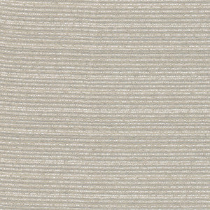 Stout Fabric Wisp 2 Silver