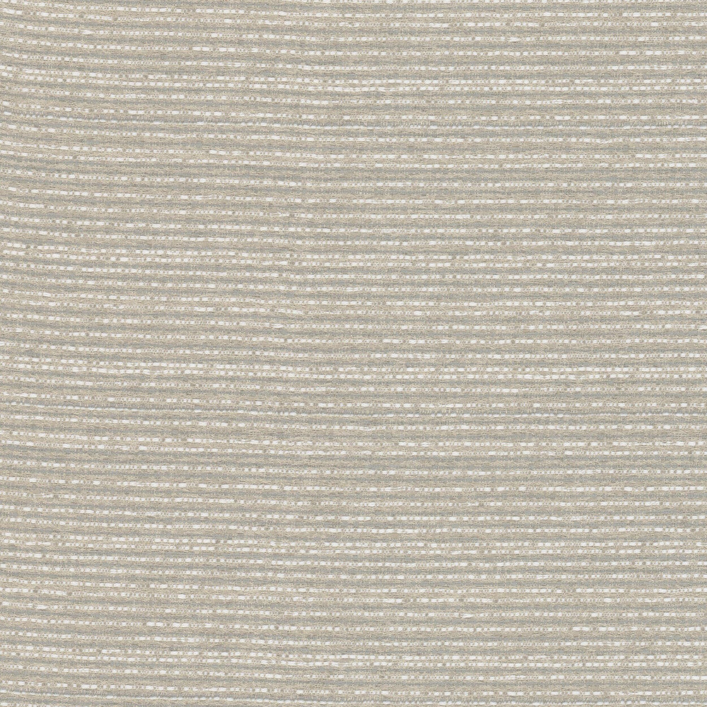Wisp 2 Silver by Stout Fabric Stout Fabric Wisp 2 SilverFabric RAINBOW LIBRARY ALMOND/GRANITE 100%POL CHINA </p><p>Repeat: H: 0.000, V: 0.000 57 in - Fabric Carolina -