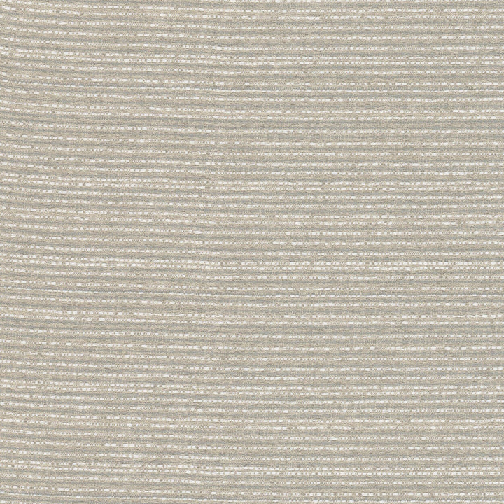 Wisp 2 Silver by Stout Fabric Stout Fabric Wisp 2 SilverFabric RAINBOW LIBRARY ALMOND/GRANITE 100%POL CHINA </p><p>Repeat: H: 0.000, V: 0.000 57 in - Fabric Carolina -