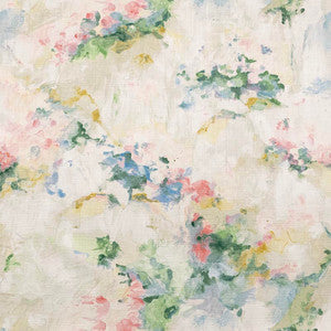 Magnolia Fabric Wisp Confetti