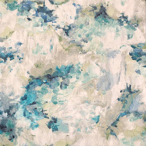Magnolia Fabric Wisp Pool