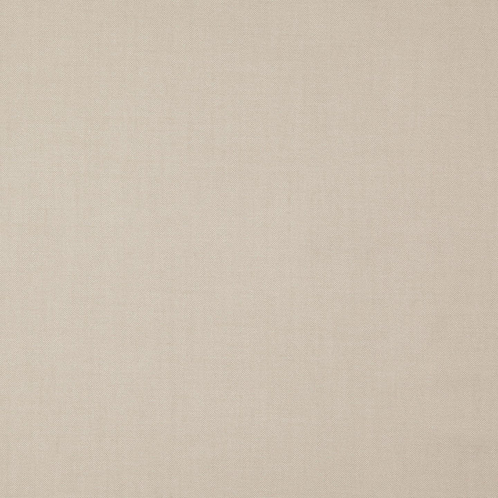 Wisp 32J7741 by JF Bella-Dura Designer Fabric Villa Bella-Dura Book 100% Acrylic United States Horizontal: and Vertical: 54 - Swanky Fabrics -