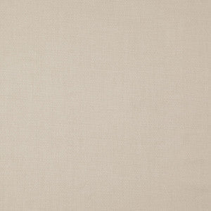 JF Bella-Dura Fabric Wisp 32J7741