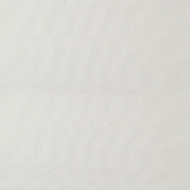 WISP 91J7741 by JF Designer Fabric VILLA BELLA-DURA 100% Acrylic UNITED STATES (see sample) Horizontal: N/A and Vertical: N/A 54.00 - Swanky Fabrics -