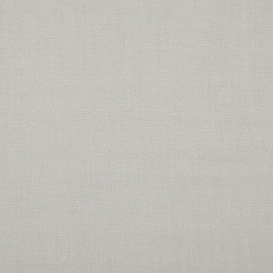 JF Bella-Dura Fabric Wisp 94J7741