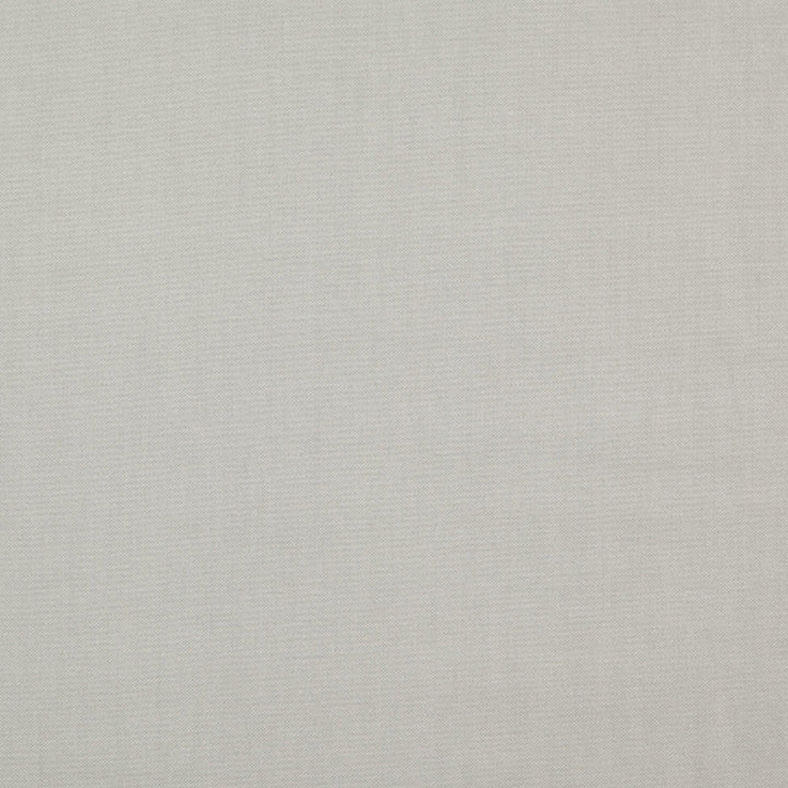 Wisp 94J7741 by JF Bella-Dura Designer Fabric Villa Bella-Dura Book 100% Acrylic United States Horizontal: and Vertical: 54 - Swanky Fabrics -