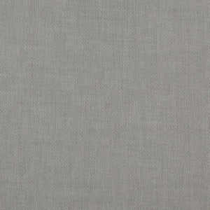 JF Bella-Dura Fabric Wisp 95J7741