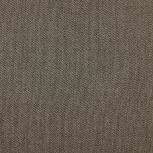 JF Bella-Dura Fabric Wisp 96J7741