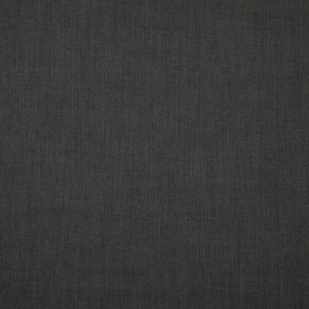 WISP 98J7741 by JF Designer Fabric VILLA BELLA-DURA 100% Acrylic UNITED STATES (see sample) Horizontal: N/A and Vertical: N/A 54.00 - Swanky Fabrics -