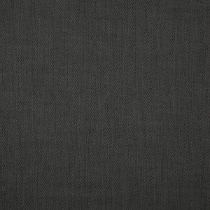 JF Bella-Dura Fabric Wisp 98J7741