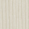 Marcus William Fabric Wisteria 1 Champagne