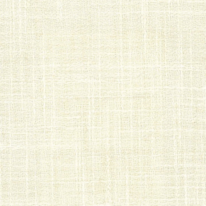 Wistful 1 Cameo by Stout Designer Fabric Curb Appeal 100% Polyester INDIA FLAME RETARDANT-U.F.A.C. CLASS 1 (OR A) FLAME RETARDANT-N.F.P.A. 260A CLASS 1 CATB 117-2013 WYZENBEEK 30 000 DOUBLE RUB WEAR TEST (HEAVY DUTY) Horizontal: 0 and Vertical: 0 54 in - Swanky Fabrics -