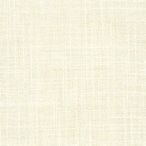 Stout Fabric Wistful 1 Cameo