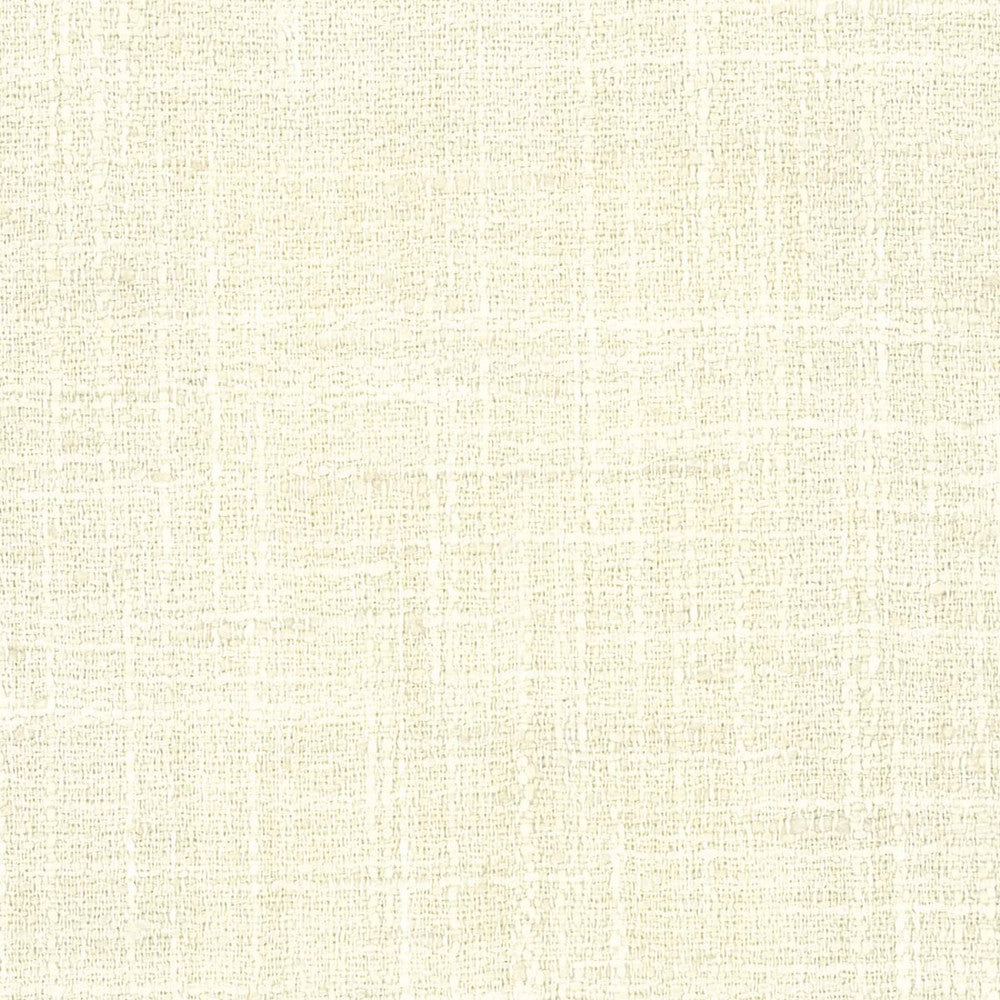 Wistful 1 Cameo by Stout Designer Fabric CURB APPEAL 100%POL INDIA FLAME RETARDANT-U.F.A.C. CLASS 1 FLAME RETARDANT-N.F.P.A. 260A CLASS 1 CATB 117-2013 WYZENBEEK 30 000 DOUBLE RUB WEAR TEST (HEAVY DUTY) Horizontal: 0 and Vertical: 0 54 in - Swanky Fabrics -