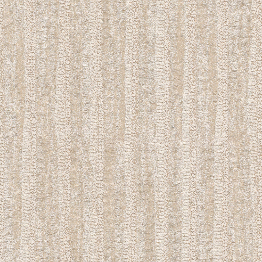 Wisteria 2 Chamomile by Marcus William Designer Fabric