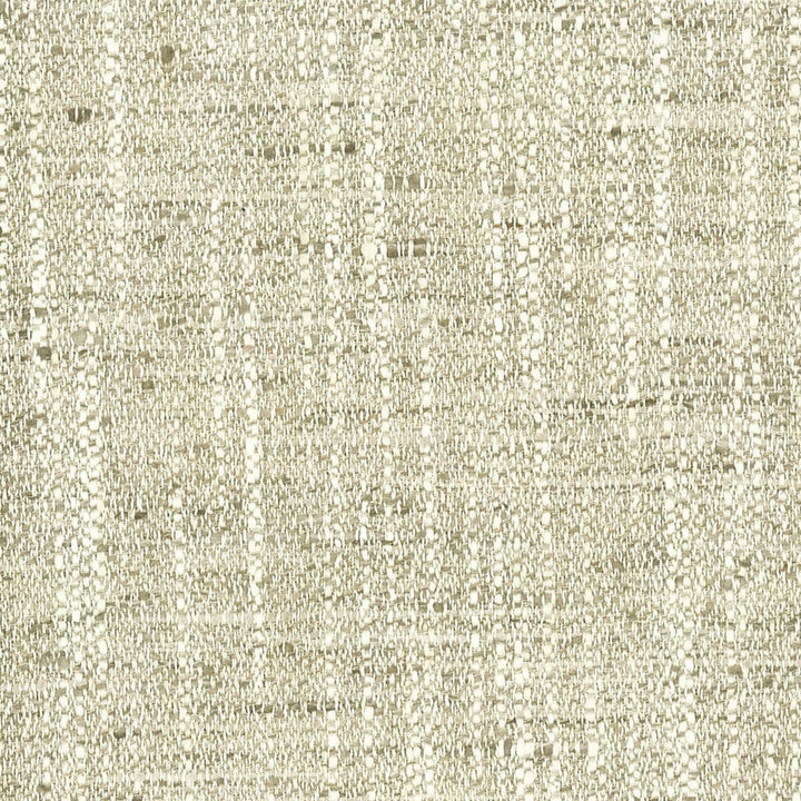 Wistful 2 Dusk by Stout Designer Fabric CURB APPEAL 100%POL INDIA FLAME RETARDANT-U.F.A.C. CLASS 1 FLAME RETARDANT-N.F.P.A. 260A CLASS 1 CATB 117-2013 WYZENBEEK 30 000 DOUBLE RUB WEAR TEST (HEAVY DUTY) Horizontal: 0 and Vertical: 0 54 in - Swanky Fabrics -