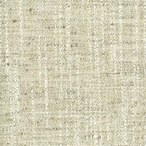 Stout Fabric Wistful 2 Dusk