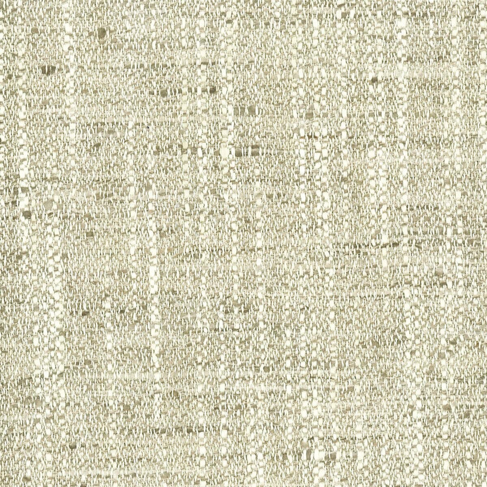 Wistful 2 Dusk by Stout Designer Fabric CURB APPEAL 100%POL INDIA FLAME RETARDANT-U.F.A.C. CLASS 1 FLAME RETARDANT-N.F.P.A. 260A CLASS 1 CATB 117-2013 WYZENBEEK 30 000 DOUBLE RUB WEAR TEST (HEAVY DUTY) </p><p>Repeat: 0 54 in - Swanky Fabrics -