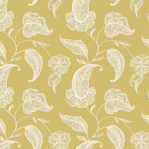 JF Blendworth Fabric Wisteria 14J7751