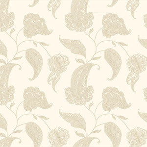 JF Blendworth Fabric Wisteria 91J7751