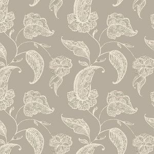 JF Blendworth Fabric Wisteria 93J7751
