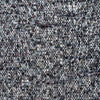 Europatex Fabric Mosaic Wisteria