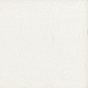 Norbar Fabric Wistful Coconut