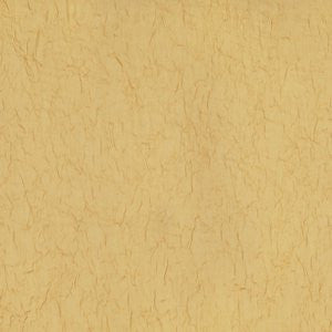 Wistful Honey Suckle by Norbar Designer Fabric SHEER IMAGE 100% POLYESTER TURKEY 114 - Swanky Fabrics -