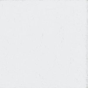 Norbar Fabric Wistful Snow White