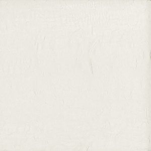 Norbar Fabric Wistful Vanilla