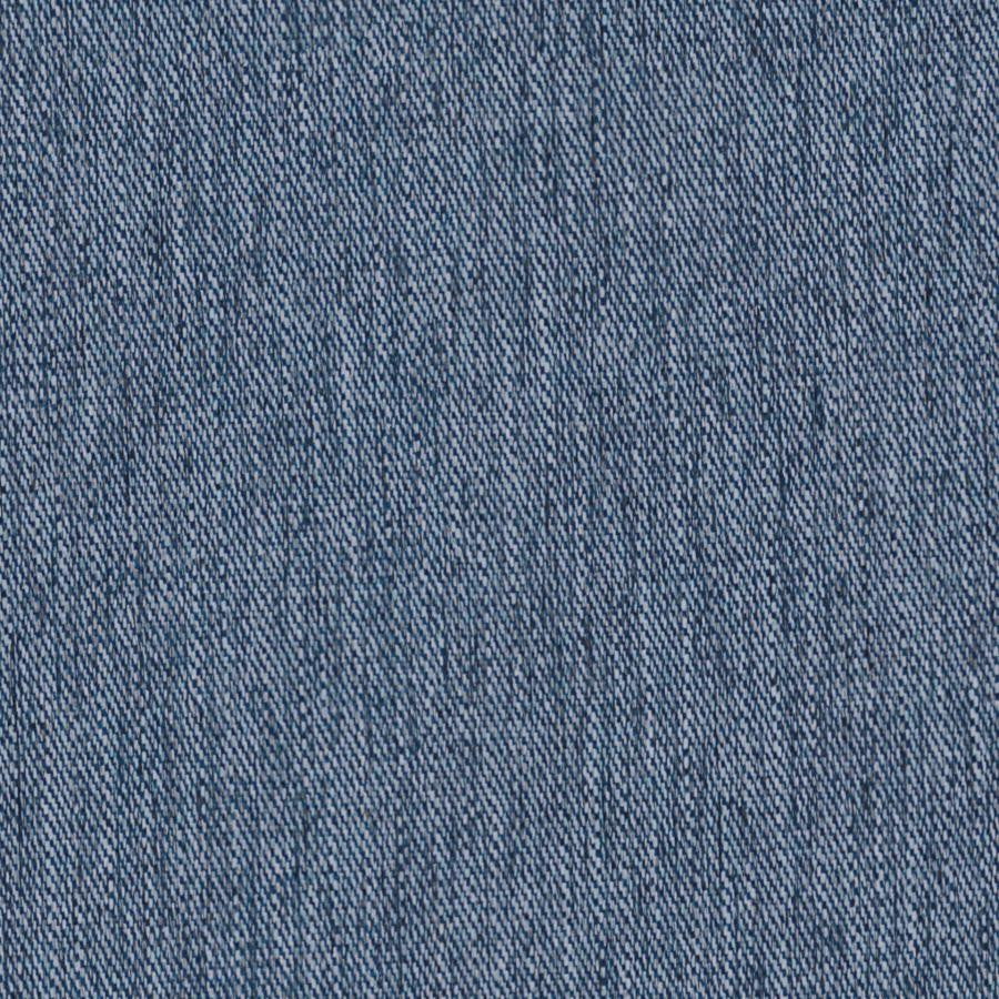 Well Dressed # 1002 River by Maxwell Designer Fabric Performance Textures V 88% RECYCLED POLYESTER
12% POLYESTER CHINA 57" - Swanky Fabrics -