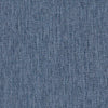 Maxwell Fabric Well Dressed # 1002 River