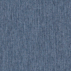 Maxwell Fabric Well Dressed # 1002 River