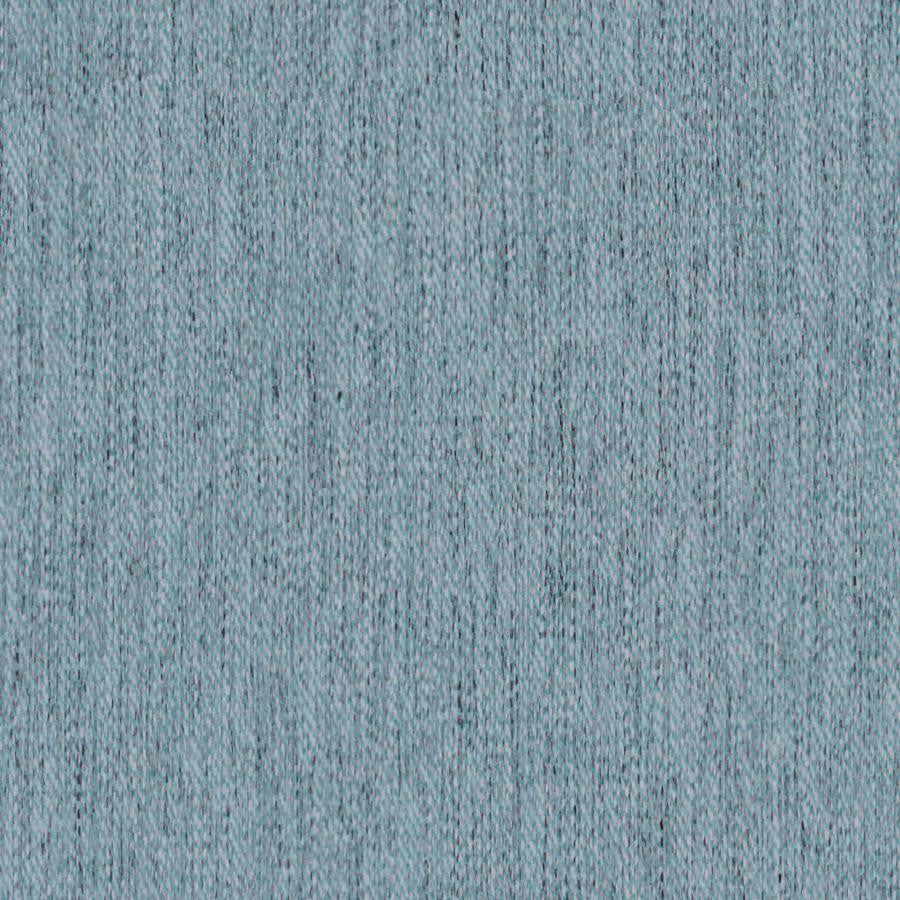 Well Dressed # 1006 Mineral by Maxwell Designer Fabric Performance Textures V 88% RECYCLED POLYESTER
12% POLYESTER CHINA 57" - Swanky Fabrics -