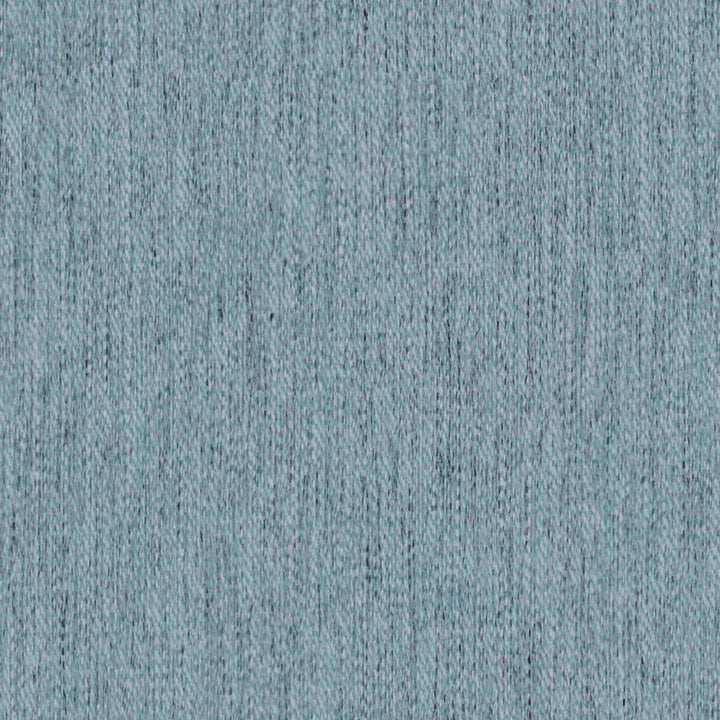 Well Dressed # 1006 Mineral by Maxwell Designer Fabric Performance Textures V 88% RECYCLED POLYESTER
12% POLYESTER CHINA 57" - Swanky Fabrics -