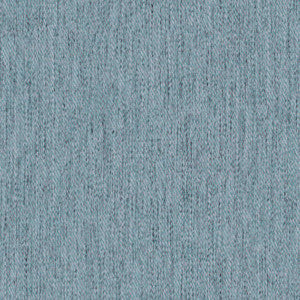 Maxwell Fabric Well Dressed # 1006 Mineral