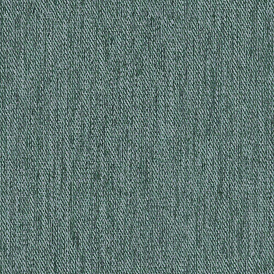 Well Dressed # 1012 Forest by Maxwell Designer Fabric Performance Textures V 88% RECYCLED POLYESTER
12% POLYESTER CHINA 57" - Swanky Fabrics -