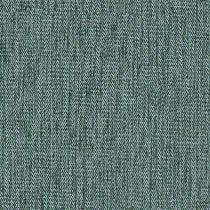 Well Dressed # 1012 Forest by Maxwell Designer Fabric Performance Textures V 88% RECYCLED POLYESTER
12% POLYESTER CHINA 57" - Swanky Fabrics -