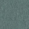 Maxwell Fabric Well Dressed # 1012 Forest