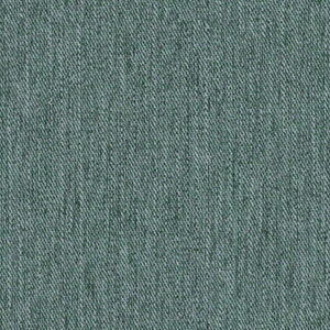 Maxwell Fabric Well Dressed # 1012 Forest
