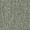 Maxwell Fabric Well Dressed # 1014 Hedge
