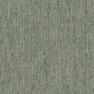 Maxwell Fabric Well Dressed # 1014 Hedge